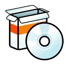 Software Icon