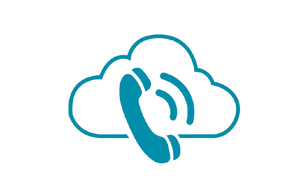 VoIP Icon